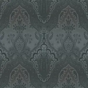 AS-Creation Garda 38730-5 -  1