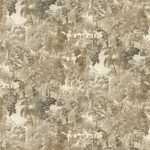  AS-Creation Garda 38731-2 -  1
