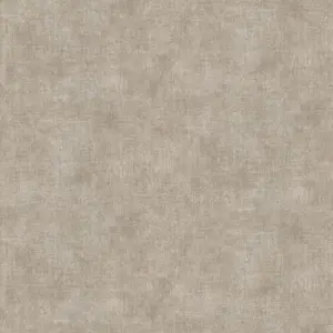  AS-Creation Garda 38732-1 -  1