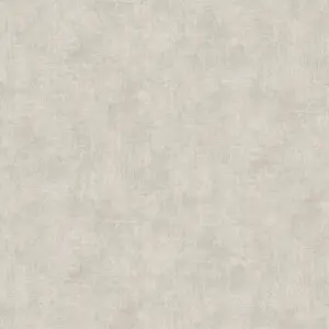  AS-Creation Garda 38732-2 -  1