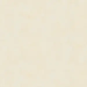  AS-Creation Garda 38732-8 -  1