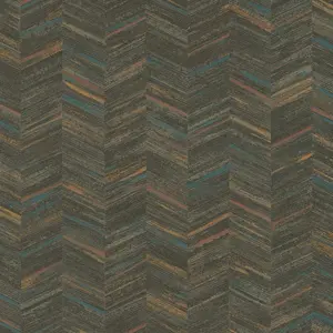 Обои AS-Creation Geo Effect 38309-2 - фото 1
