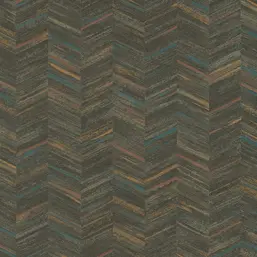  AS-Creation Geo Effect 38309-2