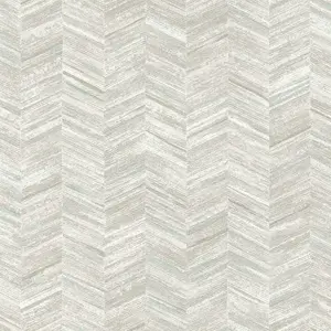 Обои AS-Creation Geo Effect 38309-4 - фото 1