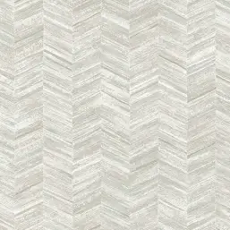  AS-Creation Geo Effect 38309-4