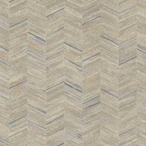 Обои AS-Creation Geo Effect 38309-5 - фото 1
