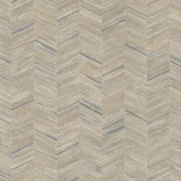  AS-Creation Geo Effect 38309-5