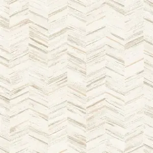  AS-Creation Geo Effect 38309-6 -  1