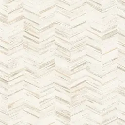  AS-Creation Geo Effect 38309-6