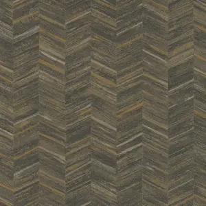 Обои AS-Creation Geo Effect 38309-7 - фото 1