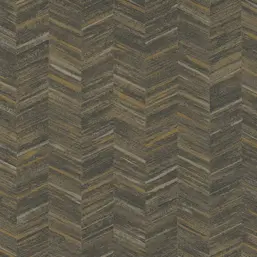  AS-Creation Geo Effect 38309-7