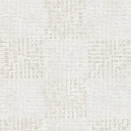  AS-Creation Geo Effect 38352-1