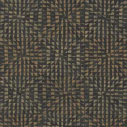  AS-Creation Geo Effect 38352-2