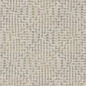  AS-Creation Geo Effect 38352-3 -  1
