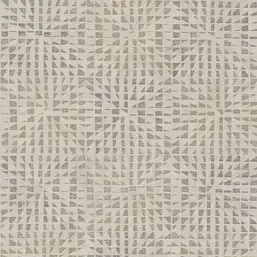  AS-Creation Geo Effect 38352-3