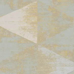  AS-Creation Geo Effect 38353-1 -  1