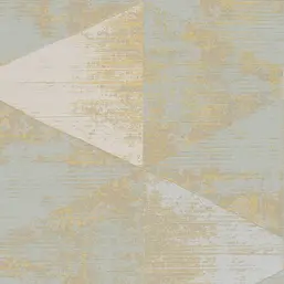 AS-Creation Geo Effect 38353-1