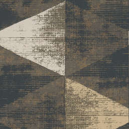  AS-Creation Geo Effect 38353-2