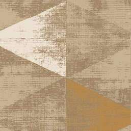  AS-Creation Geo Effect 38353-6