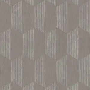 Обои AS-Creation Geo Effect 38592-3 - фото 1