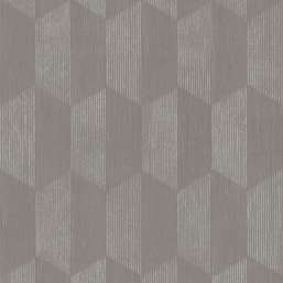  AS-Creation Geo Effect 38592-3