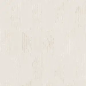 Обои AS-Creation Geo Effect 38592-6 - фото 1