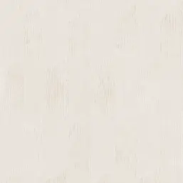  AS-Creation Geo Effect 38592-6