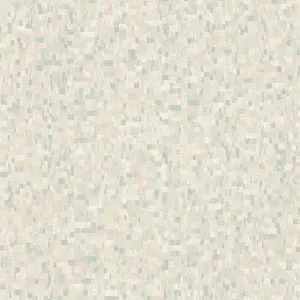 Обои AS-Creation Geo Effect 38593-1 - фото 1