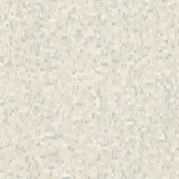  AS-Creation Geo Effect 38593-1