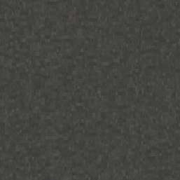  AS-Creation Geo Effect 38593-2