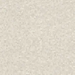  AS-Creation Geo Effect 38593-3 -  1