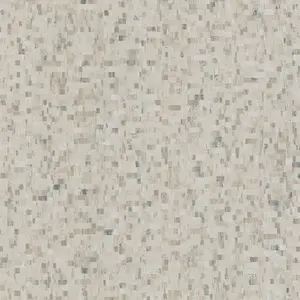  AS-Creation Geo Effect 38593-4 -  1