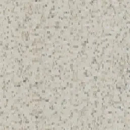  AS-Creation Geo Effect 38593-4