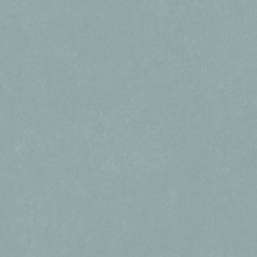  AS-Creation Geo Effect 38594-1