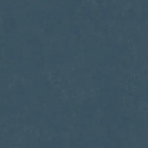 Обои AS-Creation Geo Effect 38594-2 - фото 1