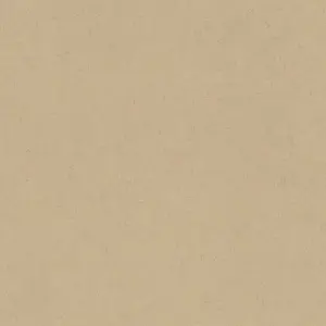 Обои AS-Creation Geo Effect 38594-3 - фото 1