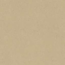  AS-Creation Geo Effect 38594-3