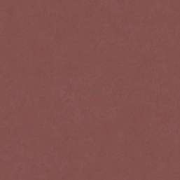  AS-Creation Geo Effect 38594-5