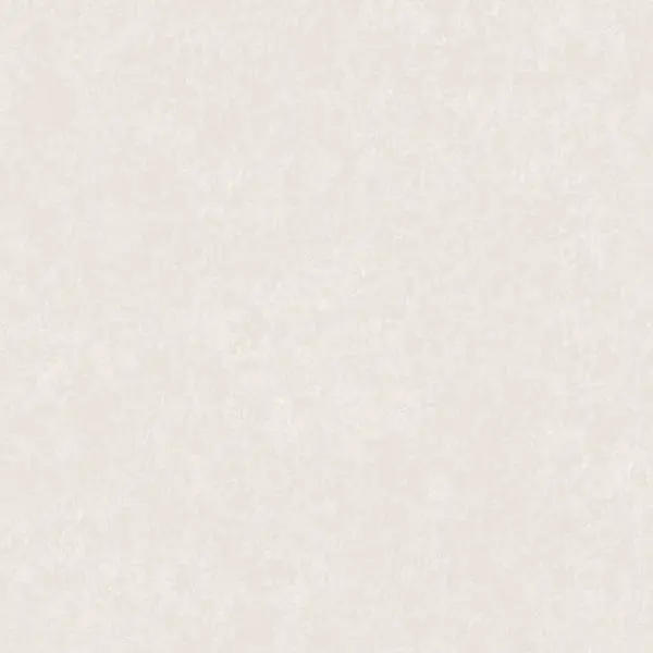  AS-Creation Geo Effect 38594-7 -  1