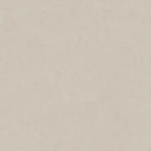  AS-Creation Geo Effect 38594-8 -  1
