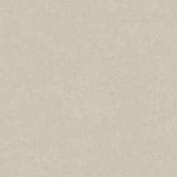  AS-Creation Geo Effect 38594-8