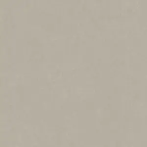 Обои AS-Creation Geo Effect 38594-9 - фото 1