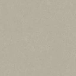  AS-Creation Geo Effect 38594-9