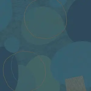  AS-Creation Geo Effect 38595-3 -  1