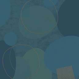  AS-Creation Geo Effect 38595-3