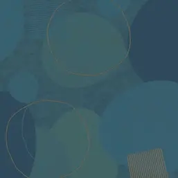  AS-Creation Geo Effect 38595-3