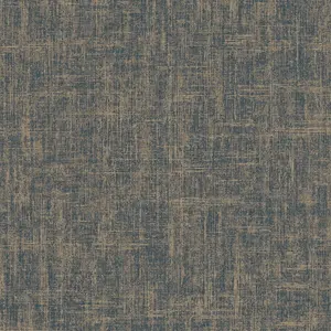  AS-Creation Geo Effect 38596-1 -  1