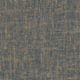  AS-Creation Geo Effect 38596-1