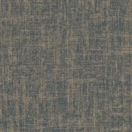  AS-Creation Geo Effect 38596-1