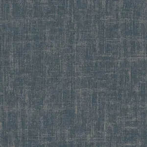 Обои AS-Creation Geo Effect 38596-2 - фото 1